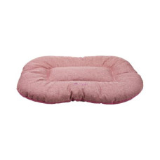 AGUI TWIRL CUSHION RUSTY PINK AGUI TWIRL CUSHION RUSTY PINK